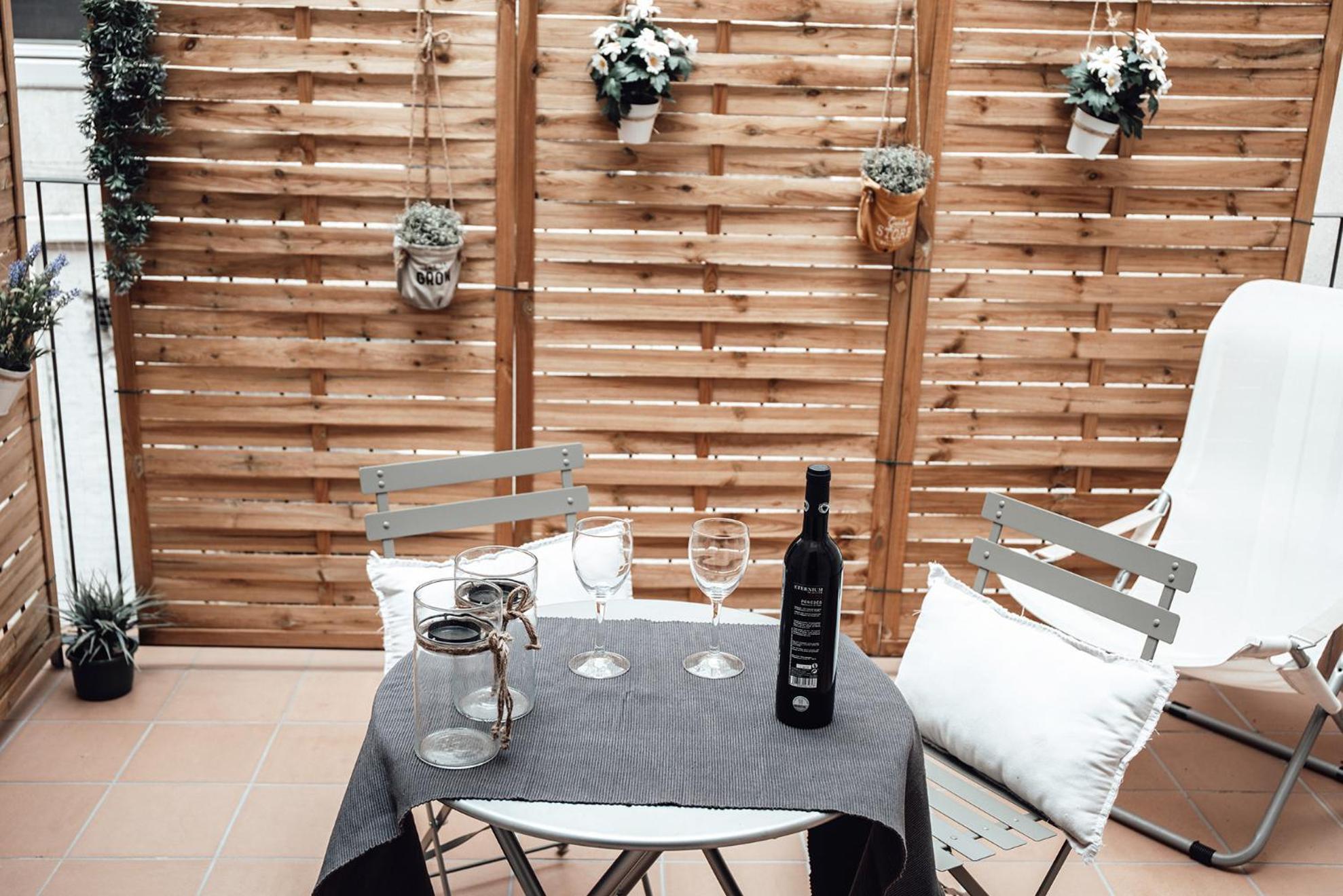 Ca Lespardenyer Banyoles Exterior photo