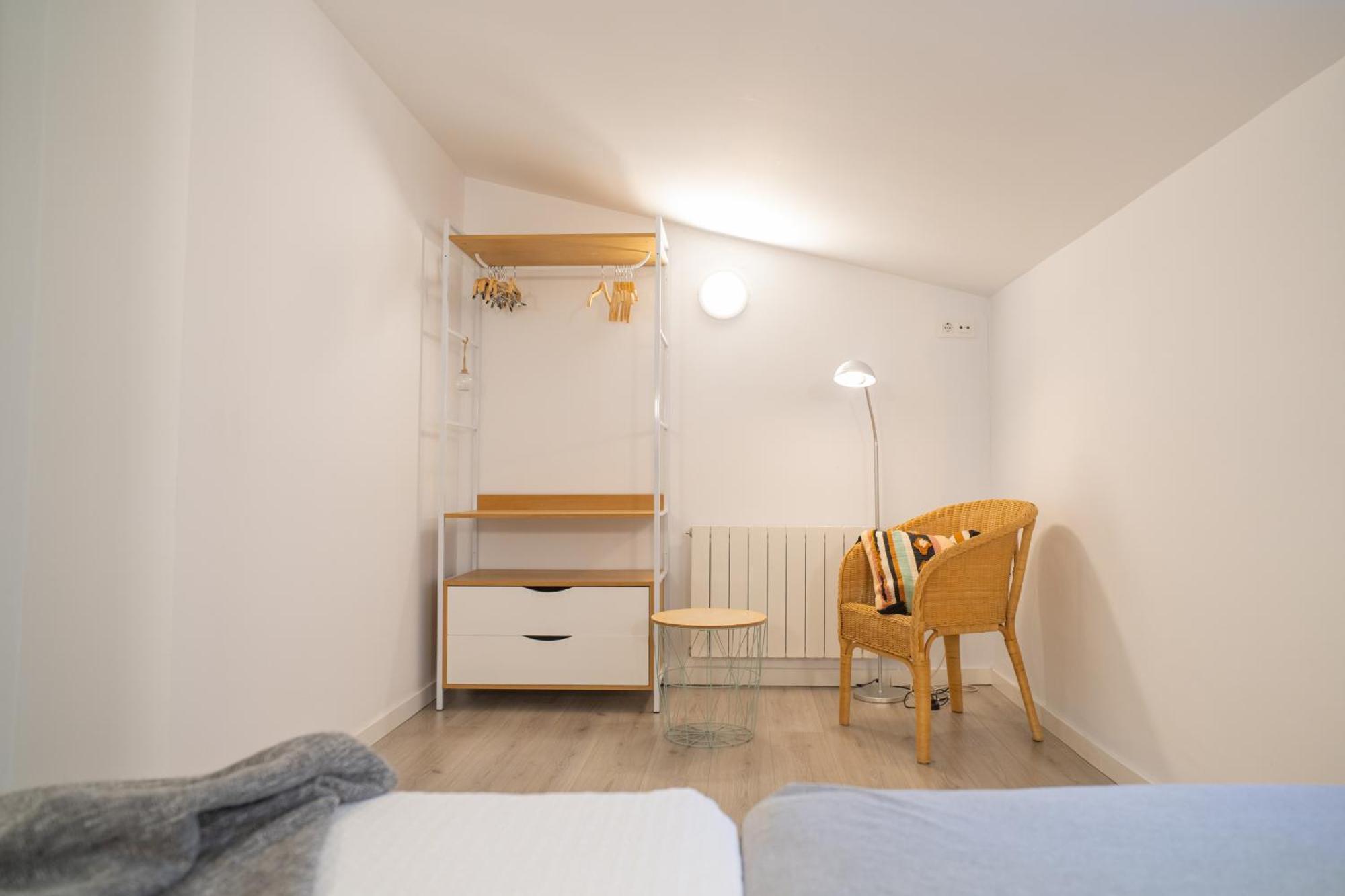 Ca Lespardenyer Banyoles Exterior photo