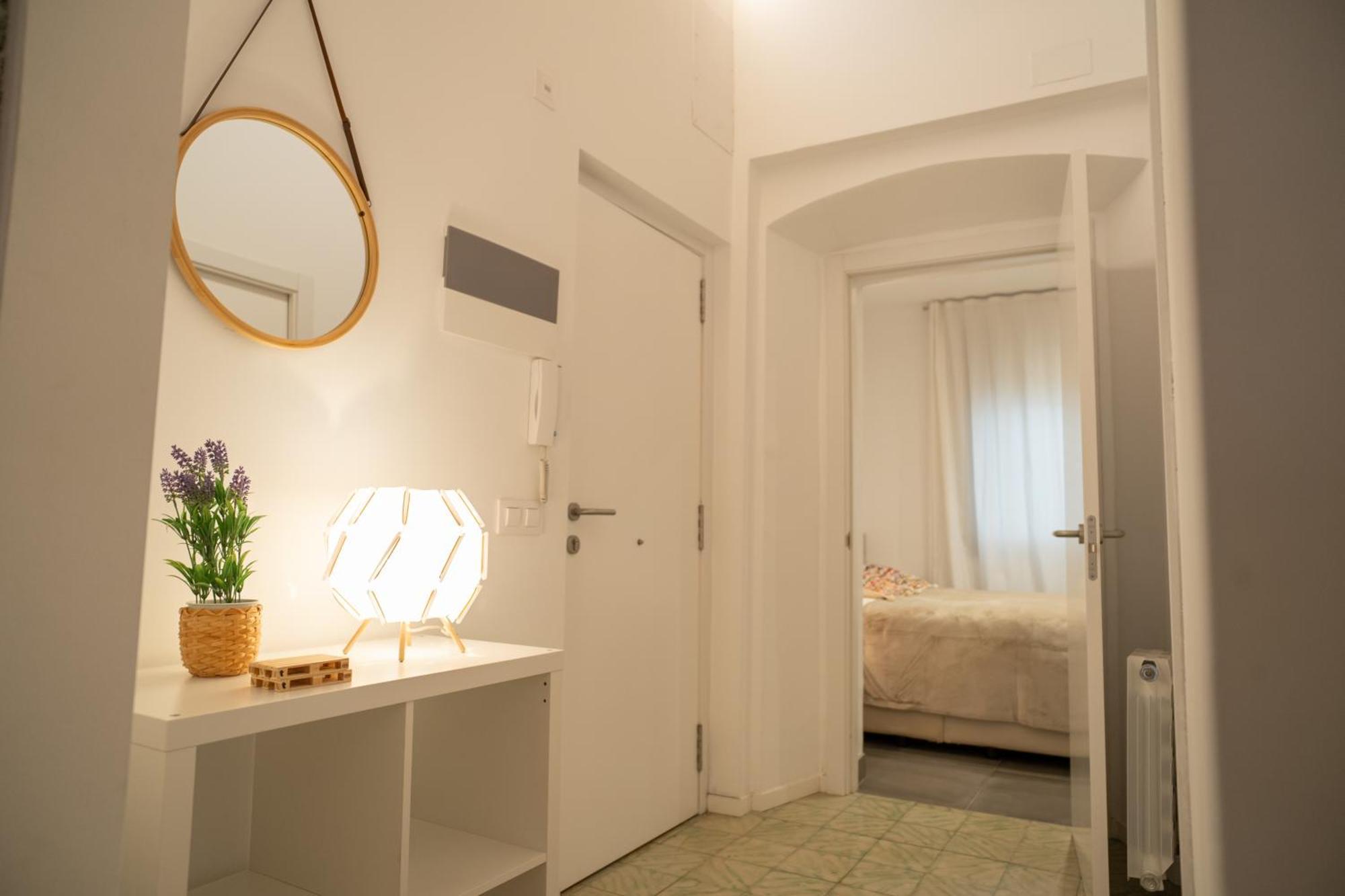 Ca Lespardenyer Banyoles Exterior photo